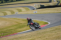 cadwell-park;cadwell-park-photographs;cadwell-trackday-photographs;enduro-digital-images;event-digital-images;eventdigitalimages;peter-wileman-photography;racing-digital-images;trackday-digital-images;trackday-photos